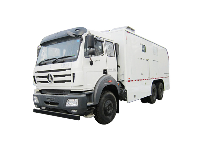 710公海-迎接您来到公海