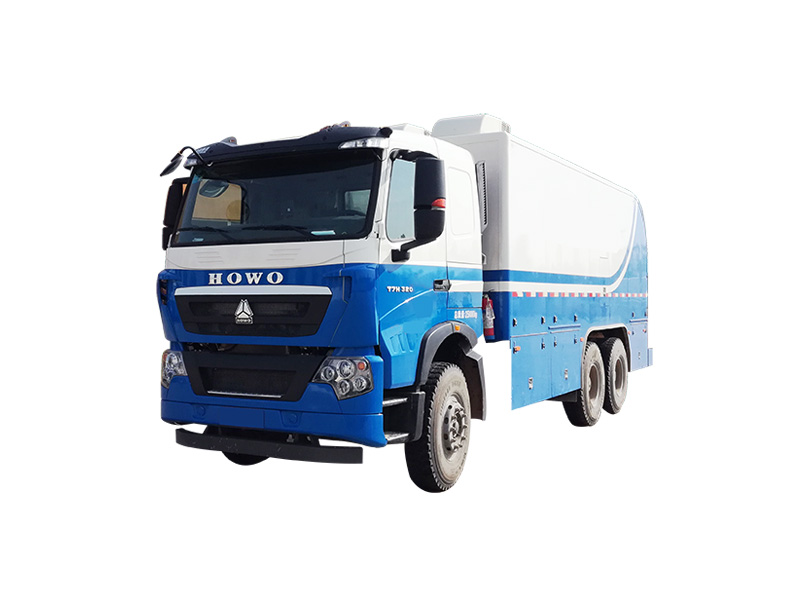 710公海-迎接您来到公海