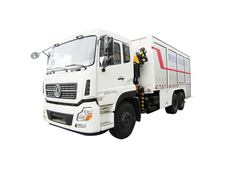 710公海-迎接您来到公海