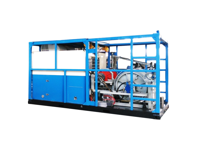 710公海-迎接您来到公海