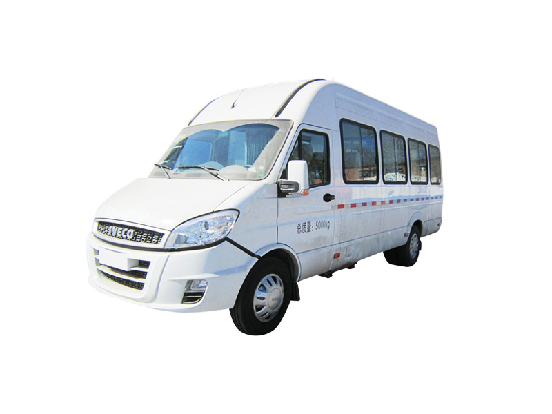 710公海-迎接您来到公海