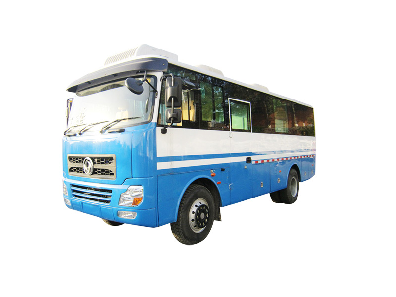 710公海-迎接您来到公海