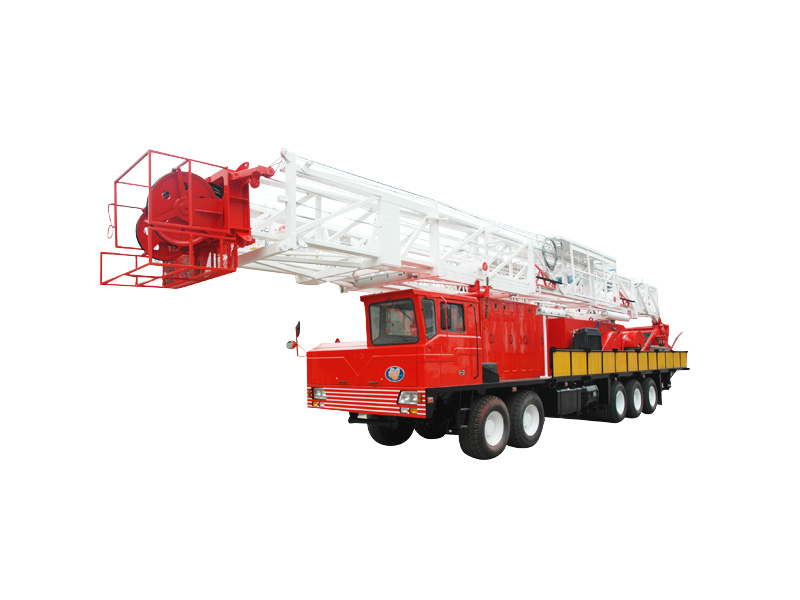 710公海-迎接您来到公海