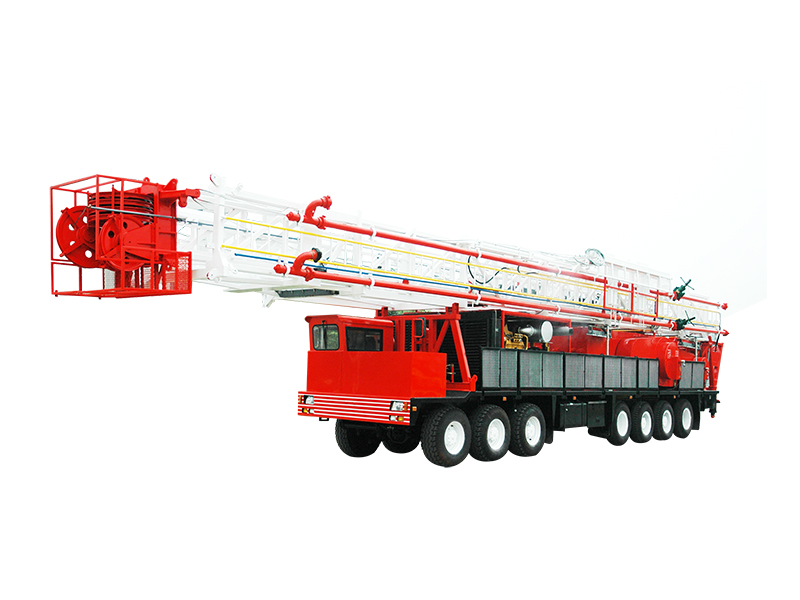 710公海-迎接您来到公海