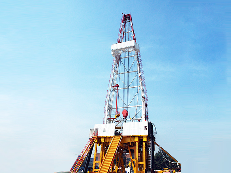 710公海-迎接您来到公海