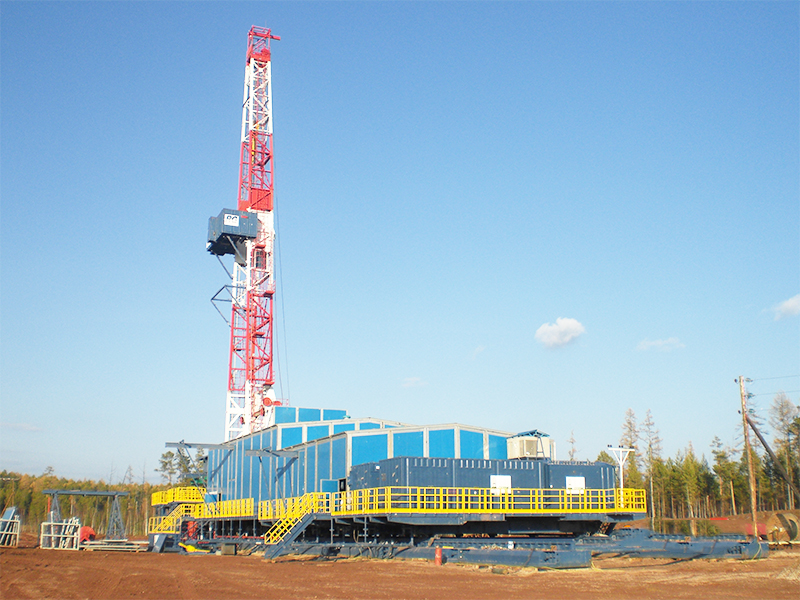 710公海-迎接您来到公海