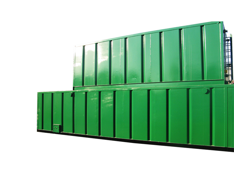 710公海-迎接您来到公海