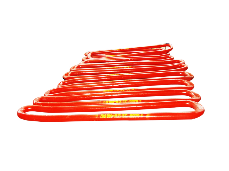 710公海-迎接您来到公海