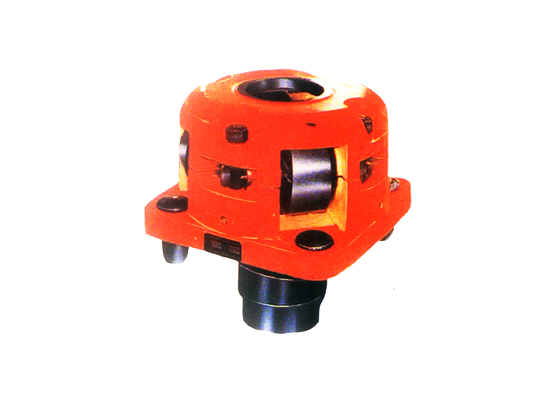 710公海-迎接您来到公海