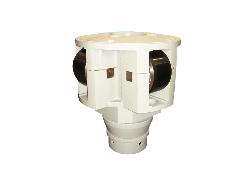 710公海-迎接您来到公海