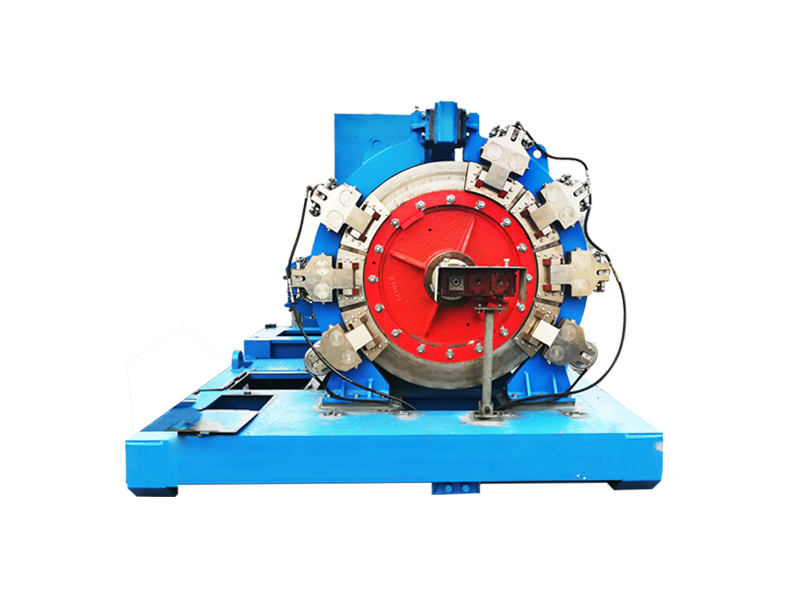 710公海-迎接您来到公海