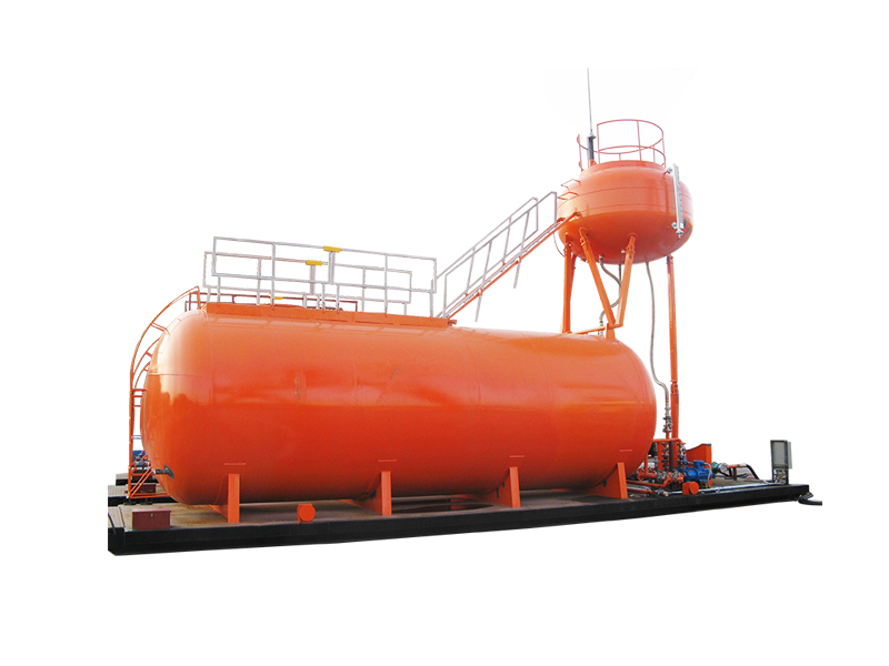 710公海-迎接您来到公海