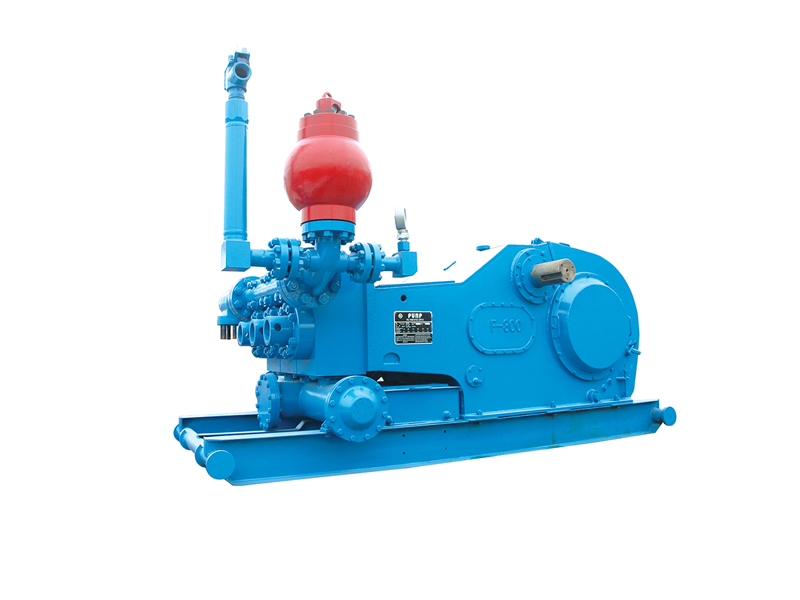 710公海-迎接您来到公海