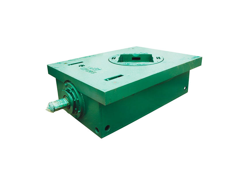 710公海-迎接您来到公海