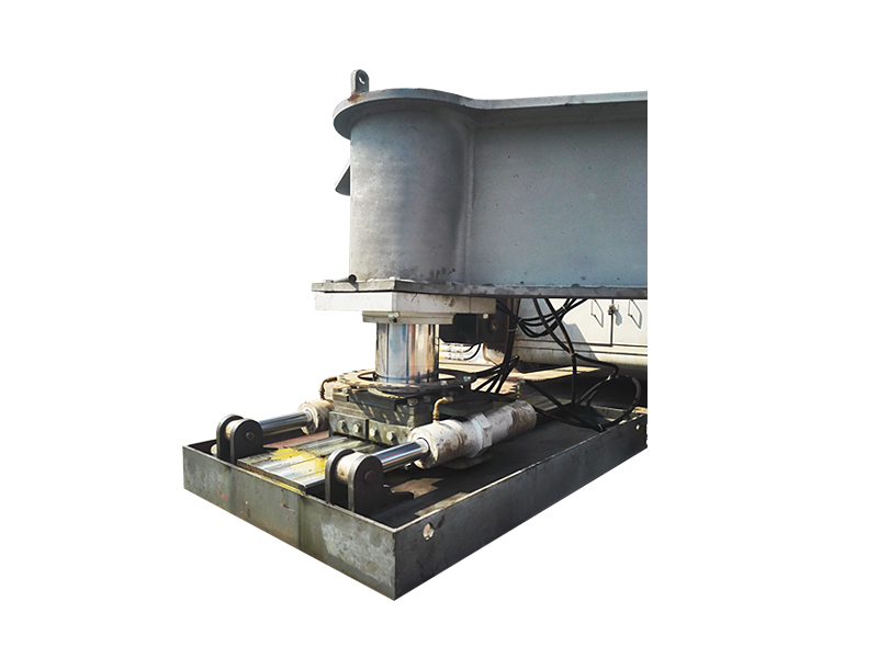 710公海-迎接您来到公海