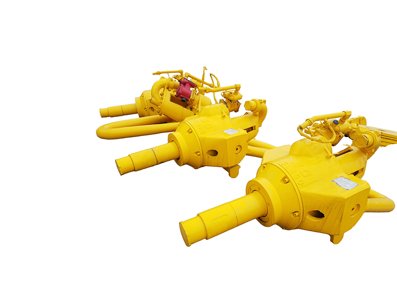 710公海-迎接您来到公海