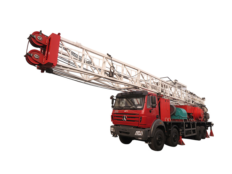 710公海-迎接您来到公海