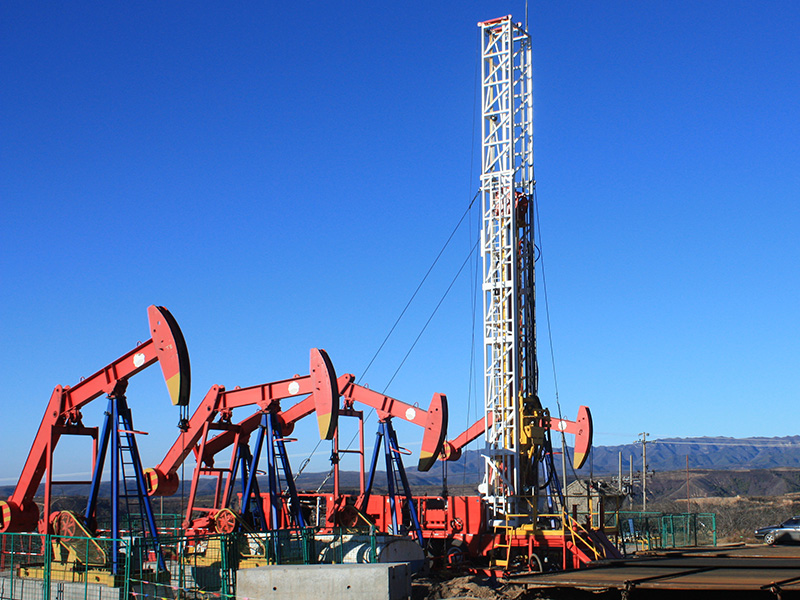 710公海-迎接您来到公海