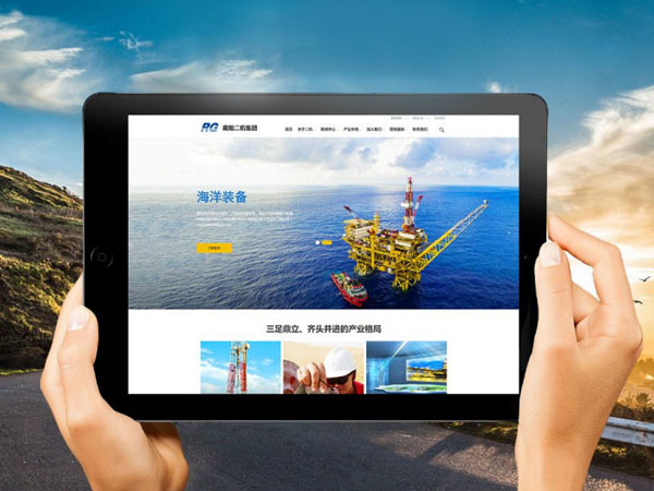 42d6db8e92f9442ab75cb77a823cc828