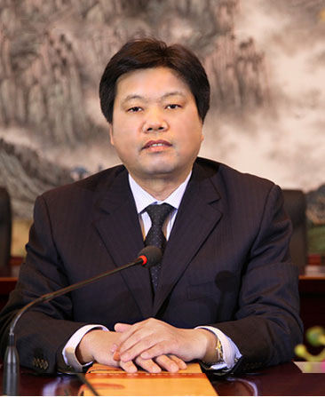 de3a3619ba16474e904267e79ee19534