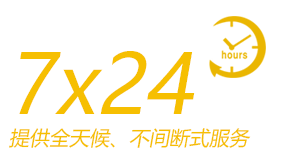 f16d00aa1a414590a47e24ae2d6673c9