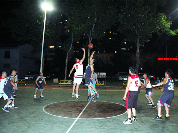 f8560c8b881b49b88e4a4d328ce269e8