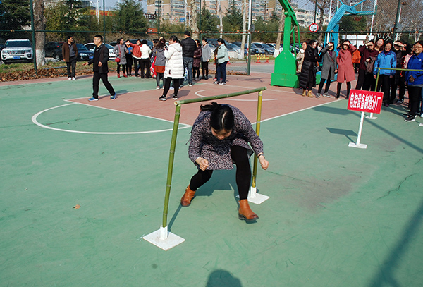 69edaa0c12a2474ca12e7410f371f296