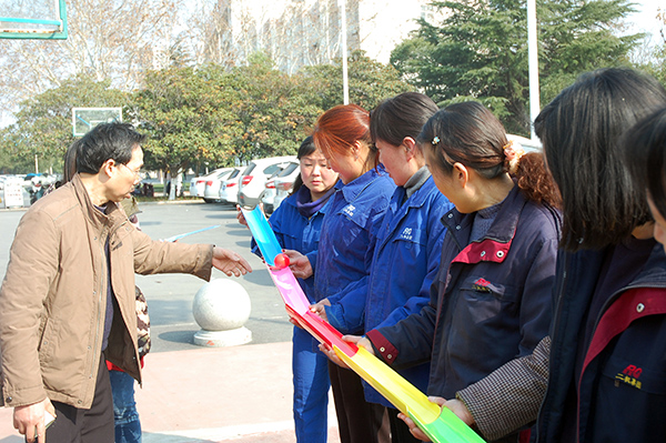 741dbbfbe34241a88d8d35028a331de0