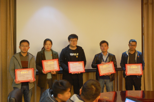 0f9ad5945c334638b6964df1c171d2f5