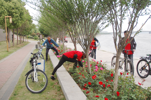 2033cba980d84dd48e5f1e046d79e1ea