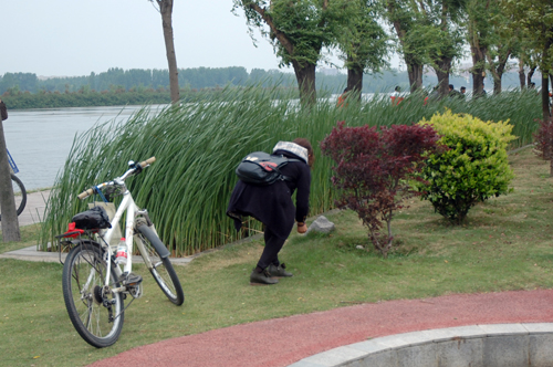 596b24818c3b4edebda22ad35f9ff4a7