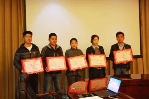 726a426a3ea8417c904f8b5628a7a8cf