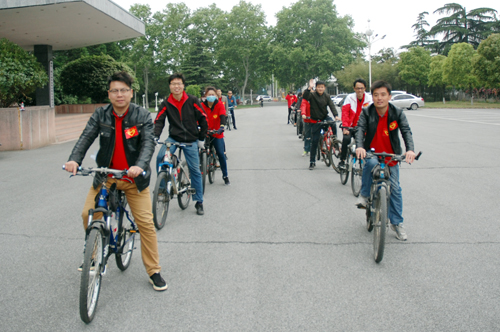 f56d19aba7694add944babc60cb32b86