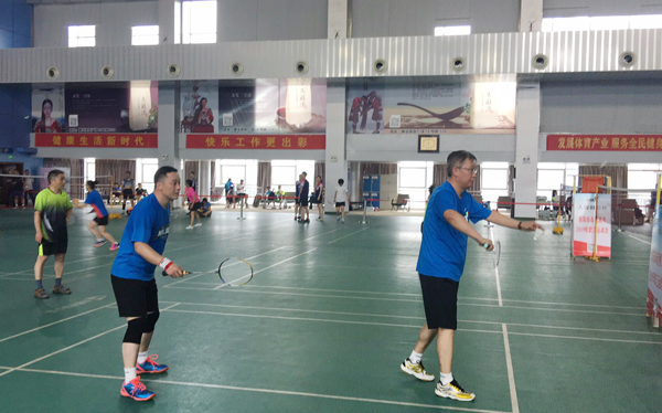 5c39f710643645a99aee59f2013d4d69