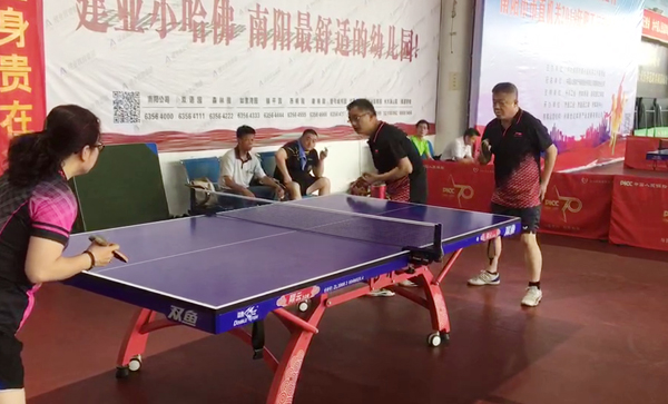 c30fa6dae43547c1b80aed81dcafeb57