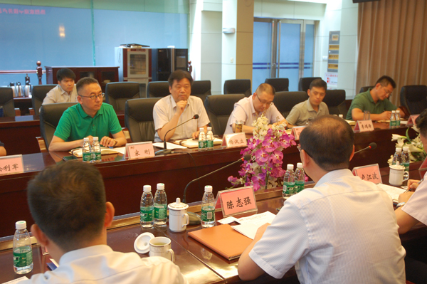 a67d118e3d27468fb1f7e979e0d40ec3