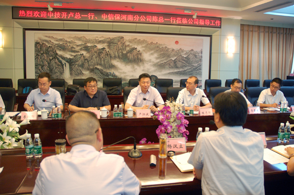 df9c3fc7c3a649b49355a6e63541c461