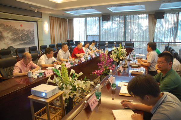 fd9d0c497ffa424d8f022a53fe5e3b5b