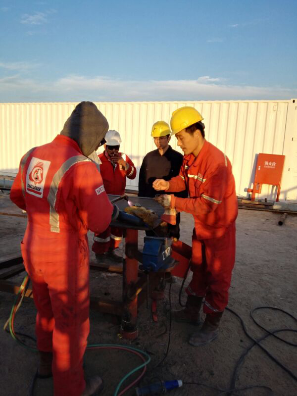 35be08b09113437ca11b3580f44d8fb2