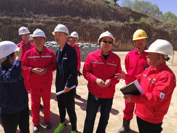 afd6308c69764650a405fb422e2ba0b2