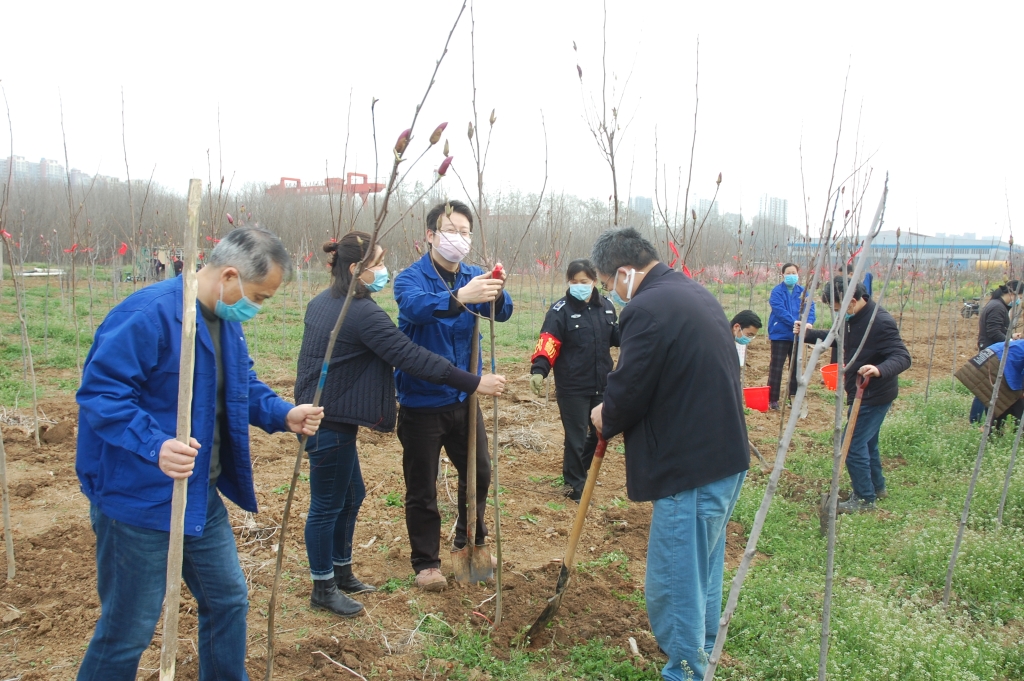 b5145892daab4f1d938425b80d03cff9