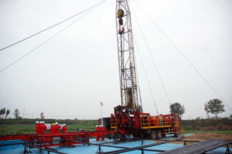 210d380b9eaa49b2a29cd2a51f73c5eb