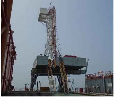 2d09fd8dee9d4f92b4c38665e59ff40c