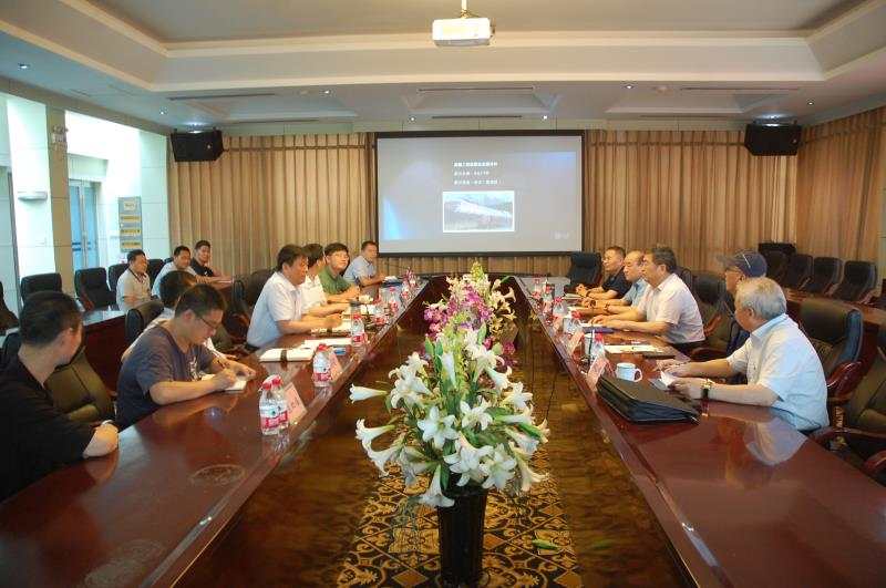 3da7aba9219143759e3a929912c2620c