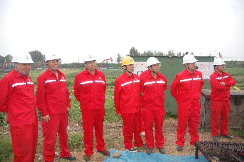 eb33b7e38d60468783cb7a60e5216848