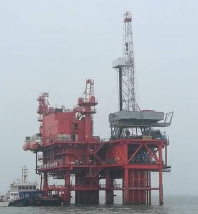 ed97040ed1bf45eaa93d5a939b0f648b