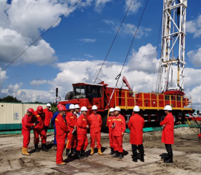 7705f9afda02445182b3d2043b7f6af8