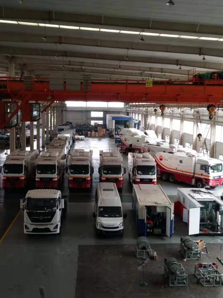 23742fc981d54cc99ac88bfcf4ba2a9b