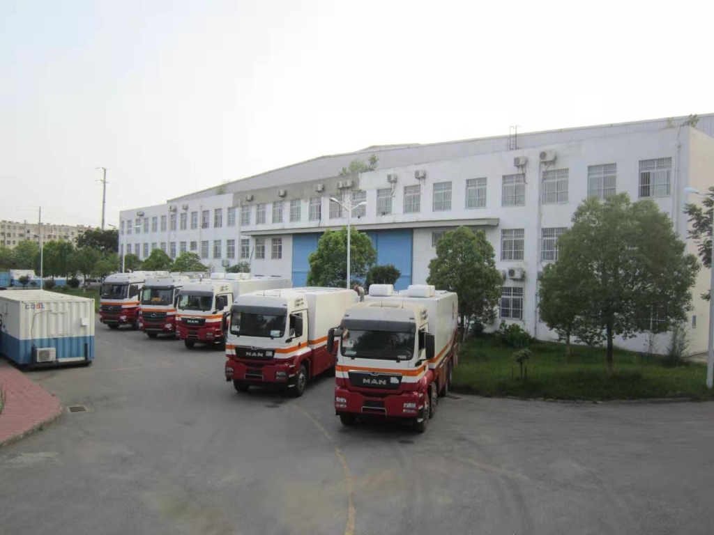 2da7ca012e90443a8022f41e301968ec