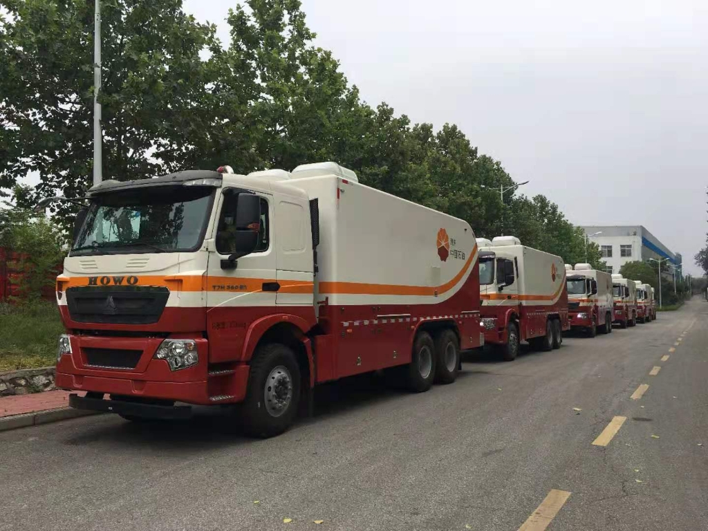 489e3c2207004daeaaa7a3ac49b0a6ff